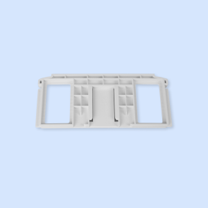 Base Plate for Wave/Oasis