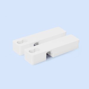 Extenders for 2.0