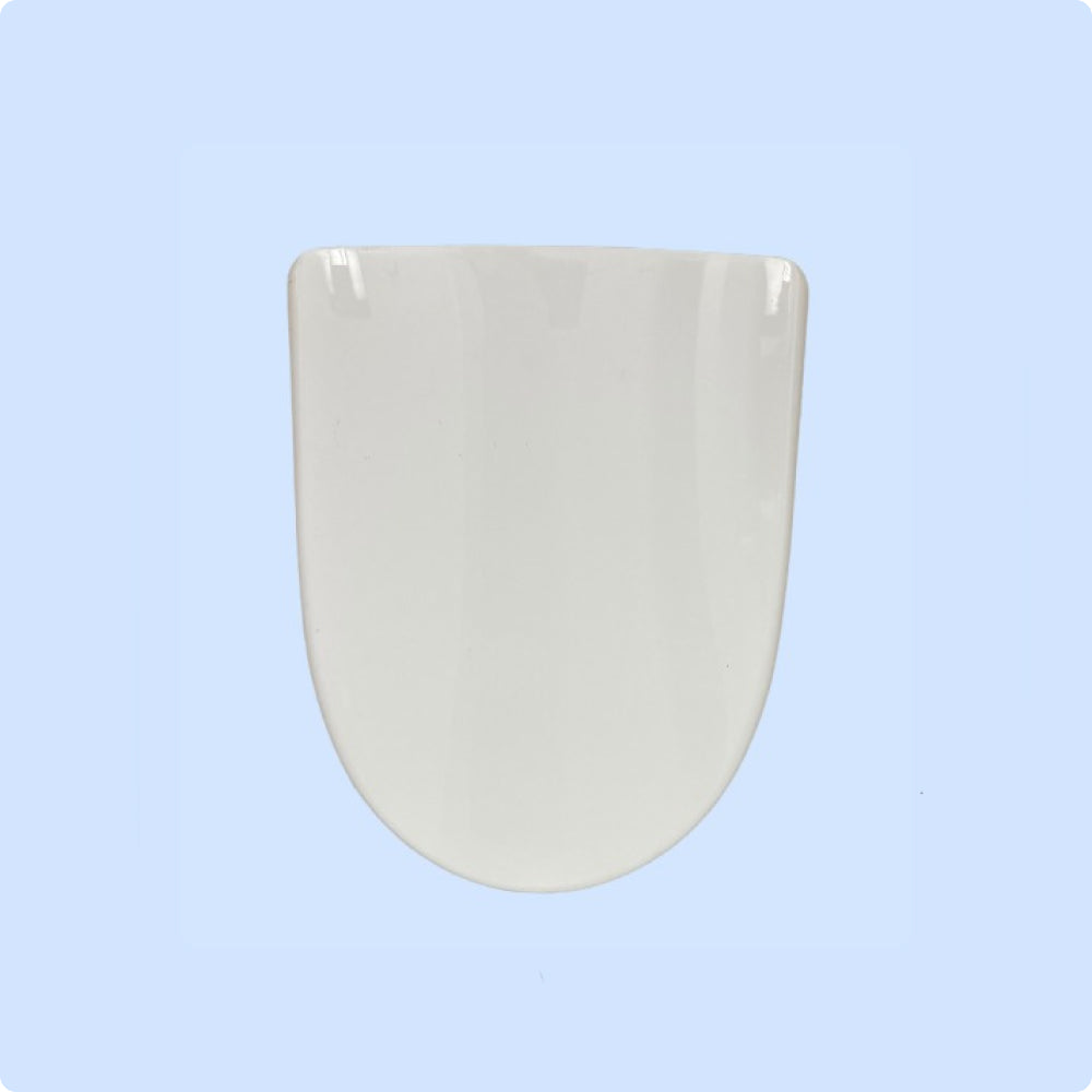 Ace Electric Bidet Lid - Round - Image 4
