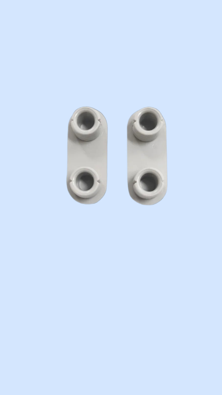 Seat Bumper Pads for Ace - Image 4