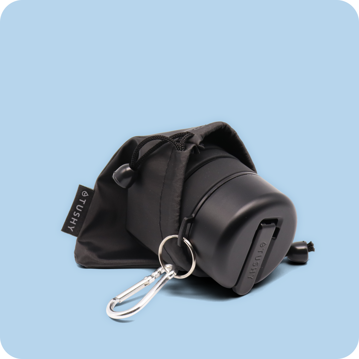 TUSHY Travel - Image 27